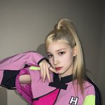 [댓글부탁해] 이것은 케플러 휴닝 바히에 <b>인가</b>?