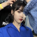 <b>지디</b> 아이유 인스타