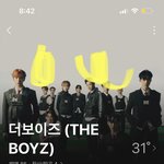 근데 더보이즈 <b>선우</b> 욕많이 먹지않느?
