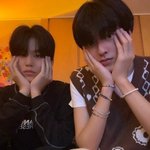 [트레저] <b>루정</b>우~