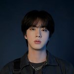 방탄<b>웹툰</b> 진짜 개잘생겼다 너무 아까움