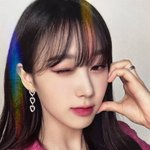 [댓글부탁해] 아니 답장은 빨리 하면서 <b>단</b><b>답</b>하는 건 뭐임? ;