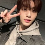 제 2외국어 이동수업해 ?