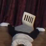 김태형 좋아하는 사람?