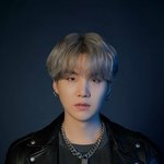 미뉸기 <b>은발</b>개좋아