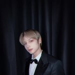 [TXT] 오늘 <b>막내들</b> 무슨 일이야