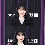 <b>골디</b> 오늘 아이유