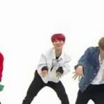 [NCT칠프] 그.. 문으로 시작해서..