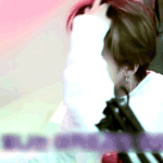 [트레저] 아사히 <b>사복</b>