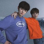 [TXT] <b>이사진</b> 어디에뜬거임?