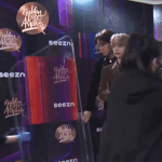 [세븐틴] 와 이거 봄?