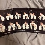 [TXT] <b>자켓</b> 걷고 찍은건없니?