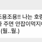 [NCT칠프] 세상에서 자기 <b>모에</b>화 가장 잘하는 성인 남자 1위
