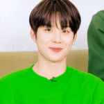 [NCT칠프] 늦덕즈니 이거 시기가 언젠지 물어봐도 댈까