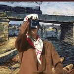 [방탄소년단] <b>의인화</b>가 이런거구나