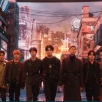 [방탄소년단] <b>재탕</b>해도되니까