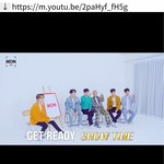 [아이콘] 아이콘 2022