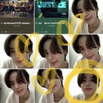 [NCT칠프] 나 이것도 <b>징차</b> 좋아함