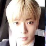 [NCT칠프] 잰니 요 사진 <b>줄사람</b>
