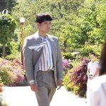 [<b>댓글</b>부탁해] 이렇게 한<b>달</b>하면 얼마나빠짐?