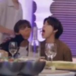 [NCT칠프] 김정우는 깻잎 <b>논쟁</b> 필요없음