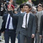 [NCT칠프] <b>기호</b> 127번