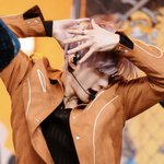 [NCT칠프] 호랑이 인정해<b>주자</b>