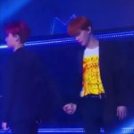 [NCT칠프] <b>데뷔초</b> 쩡우만 보면
