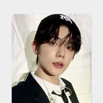 [TXT] 연준이 이 셀카