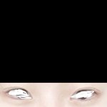 [댓글부탁해] 나 <b>미간</b> 넓냐