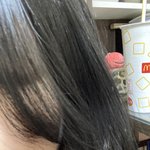 [드루와] 이거 <b>사이드뱅</b> 이상하지 않냐