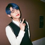 [TXT] 투바투의 21살