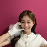 갸륵병 <b>전염</b> 후