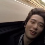 [NCT칠프] 난 정쟤<b>현</b>이 왤케 웃기지