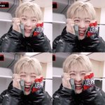 [NCT칠프] 고유명사 <b>핫</b><b>팩</b>재현