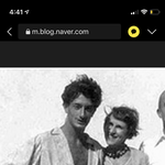 야들아 <b>달리</b> 개섹싀하지 않냐??