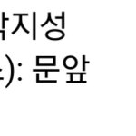 [NCT드림] 쇼리반 소장본은 배송<b>올때</b>가 ㄹㅇ