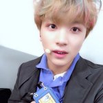 [NCT드림] 나만의 <b>최수종</b> 준표씨들