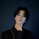 <b>이가리</b>메이크업이냐이거 ? 박지민?