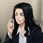 <b>외적</b>으로 관리하려면 뭐해야됨?