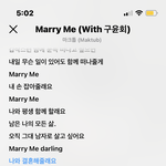 친구랑 쇼핑가서 아무것도 안사도 ㄱㅊ?