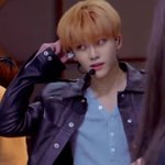 [NCT드림] 클린 웜<b>코튼</b> 향 날 것 같음