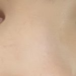 [댓글부탁해] 쌍수 3개월<b>차</b> <b>어떤</b>가요…