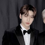 [TXT] 진짜로 얼굴 미친거 같어 <b>어제</b> <b>오늘</b>