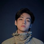 [방탄소년단] <b>동족</b>잡는 컨셉인가..?