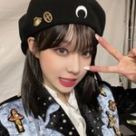 우리 애 예쁘니까 <b>유출</b>하고 싶어요
