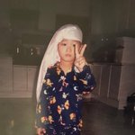 [더보이즈] <b>발육</b>상태 차이 보소