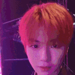 [강다니엘] 27강다니엘 처음 본 날