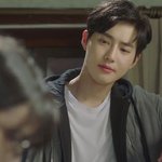 김준면 전역까지 35일