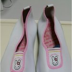 99-00~ 애들아 우리 추억팔이하자.